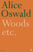 Pădure etc. - Woods etc.