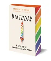 Ziua de naștere - Birthday
