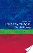 Teoria literară - Literary Theory