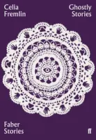 Povești cu fantome - Faber Stories - Ghostly Stories - Faber Stories