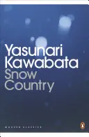 Țara zăpezilor - Snow Country