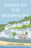 Dansul celor care fac ploaie - Dance of the Rainmakers