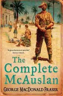 Completați McAuslan - Complete McAuslan