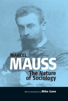 Natura sociologiei - The Nature of Sociology
