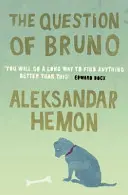 Întrebarea lui Bruno - Question of Bruno