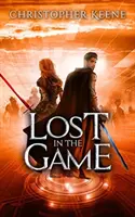 Lost in the Game, 4