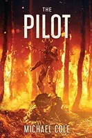 Pilotul - The Pilot