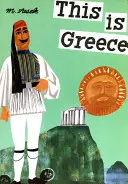 Aceasta este Grecia - This Is Greece