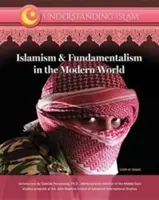 Islamismul și fundamentalismul în lumea modernă - Islamism & Fundamentalism in the Modern World