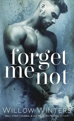 Nu mă uita - Forget Me Not