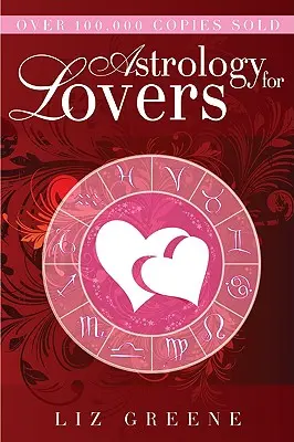 Astrologie pentru îndrăgostiți - Astrology for Lovers