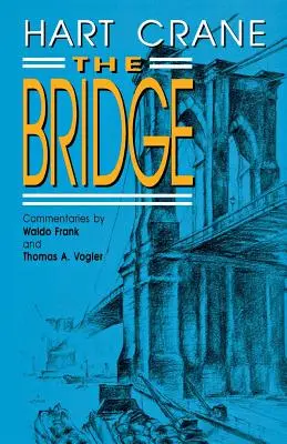 Bridge: A Poem (revizuit) - Bridge: A Poem (Revised)