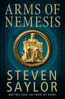 Armele lui Nemesis - Arms of Nemesis
