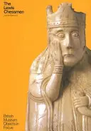 Piesele de șah ale lui Lewis - The Lewis Chessmen