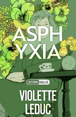 Asfixia - Asphyxia