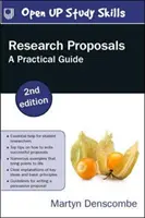 Propuneri de cercetare 2e - Research Proposals 2e