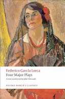 Patru piese importante - Four Major Plays