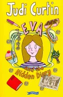 Eva și jurnalul ascuns - Eva and the Hidden Diary