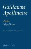 Zone: Poezii alese - Zone: Selected Poems