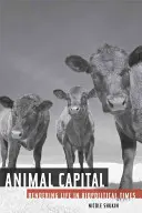 Capitalul animal - Animal Capital