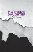 Fiica mamei - Mother's Daughter