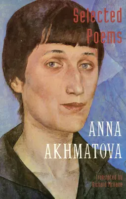 Poezii alese - Selected Poems