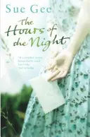 Orele nopții - Hours of the Night