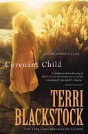 Copilul legământ - Covenant Child