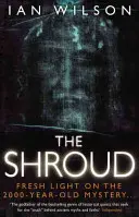 Giulgiu - Shroud