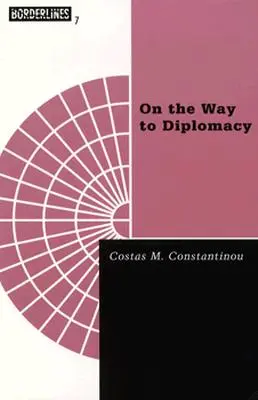 Pe drumul către diplomație, 7 - On the Way to Diplomacy, 7