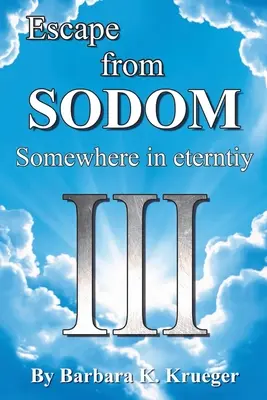 Evadare din SODOM: Somewhere in Eternity - Escape From SODOM: Somewhere in Eternity