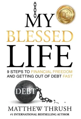 Viața mea binecuvântată - My Blessed Life