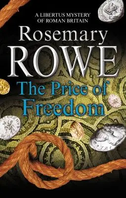 Prețul libertății - The Price of Freedom
