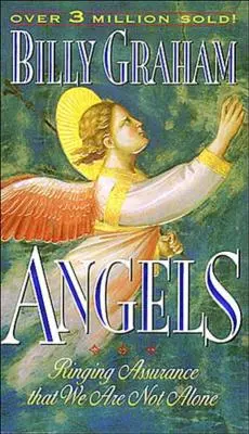 Îngeri - Angels