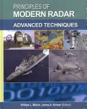 Principii ale radarului modern: Tehnici avansate - Principles of Modern Radar: Advanced Techniques