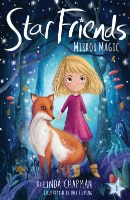 Magia oglinzii - Mirror Magic