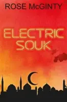 Souk electric - Electric Souk