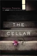 Pivnița - The Cellar