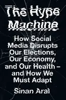 Mașina Hype - Hype Machine