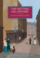 Misterul Notting Hill - Notting Hill Mystery
