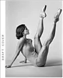 Darcey Bussell: Evolutie - Darcey Bussell: Evolved