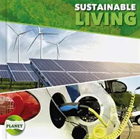Viață durabilă - Sustainable Living