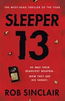 Somnorosul 13 - Sleeper 13