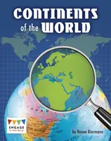 Continentele lumii - Continents of the World