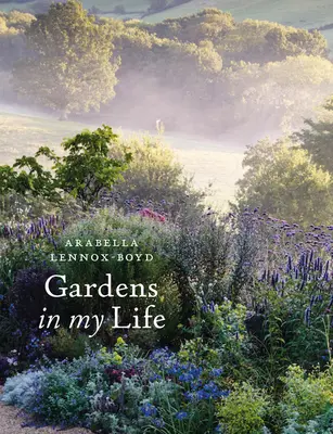 Grădinile în viața mea - Gardens in My Life