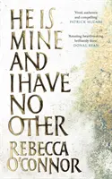 El este al meu și nu am pe altcineva - He Is Mine and I Have No Other