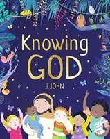 Cunoașterea lui Dumnezeu - Knowing God