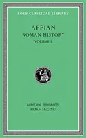 Istoria romană - Roman History