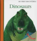 Dinozauri, 3 - Dinosaurs, 3