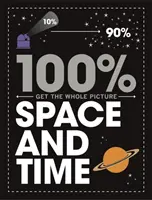 Spațiu și timp - Space and Time